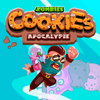 dgbgtee Online Games